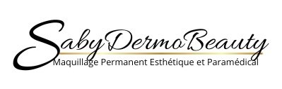 SabyDermoBeauty