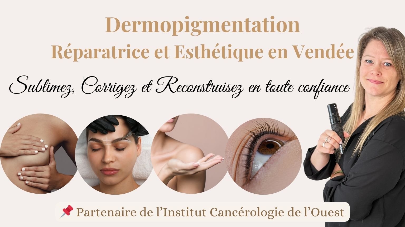 sabydermobeauty maquillage permanent